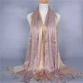 Écharpe Pohemina Shade