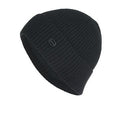 Nouveau Plus Bonnet tricoté à capuchon