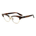 Womens Cat Sunglasses