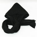 Bonnet à capuche