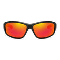 Lunettes de soleil polarisées Lunettes de soleil camouflage Sports de plein air