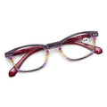 Lunettes de lecture anti-fatigue Light Elasticity Light
