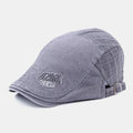 Chapeau de béret beret