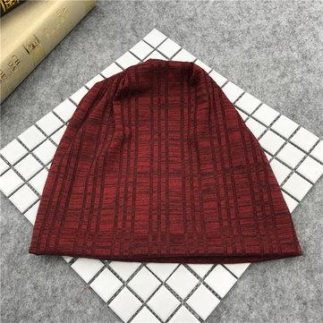 Bonnet Vogue Exquisite