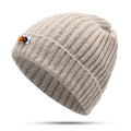 Bonnet Wife Hot Wild