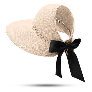 Protective Bucket Hat for Women, Wide Hat