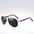 Lunettes de soleil anti-UV