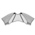 Sports shoulder support