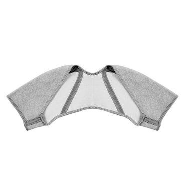 Sports shoulder support