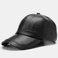 Casquettes de baseball Outdoor Warm Trucker réglable chapeaux