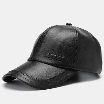 Casquettes de baseball Outdoor Warm Trucker réglable chapeaux
