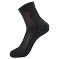 Men's summer socks