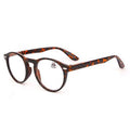 Lunettes de lecture à bas prix