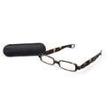 Folding 360 â € ‹â €‹ Degree Rotating Reading Glasses