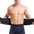 Ceinture sculptante minceur
