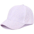 Casquette Vogue Travel