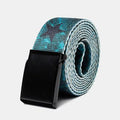 Ceintures de loisirs taille 160cm Nylon