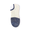 Breathable sport boat socks