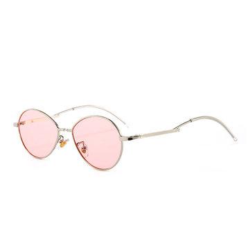 Vintage Fashion Sunglasses