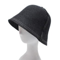 Chapeau de pêcheur en laine