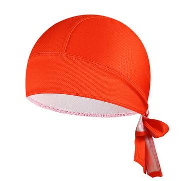 Chapeau de vélo