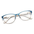 Lunettes de lecture Catapult Haute Définition