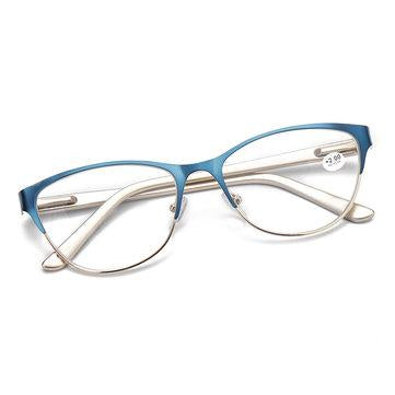 Lunettes de lecture Catapult Haute Définition