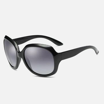 Joker Hilton Lunettes de soleil polarisantes