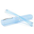 Verres de lecture solides