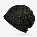 Bonnet Multifonction