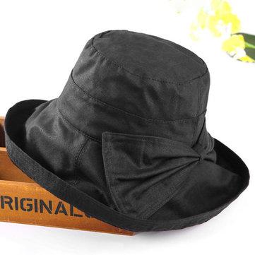Chapeau de soleil d'été respirant anti-UV