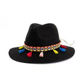 Chapeau de paille de jardinage de plage