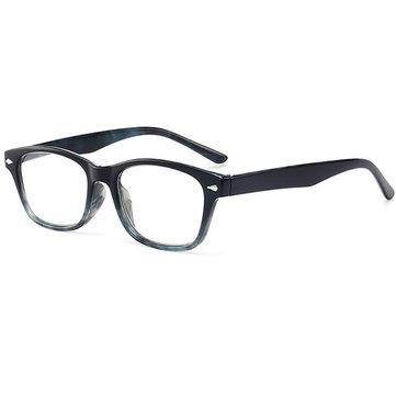 Lunettes de lecture sur ordonnance