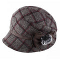 Vogue Wild Casual Bonnet Béret Chaud