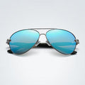 Lunettes de soleil polarisées Vogue