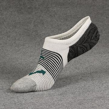 Chaussettes antidérapantes à séchage rapide Chaussettes antidérapantes à chaussettes antidérapantes