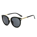 High Definition Sunglasses
