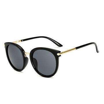 High Definition Sunglasses