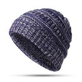 Chapeau multifonctionnel Messy Bun Hat