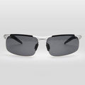 Lunettes de soleil polarisées Night Vision