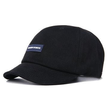 Casquette de baseball sauvage décontractée
