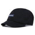 Casquette de baseball sauvage décontractée