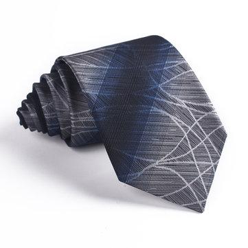 Imprimer Soft Cravate