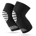 Genouillères Sport flexibles