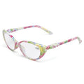 Lunettes de lecture unisexes Vogue