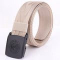 Ceinture en nylon