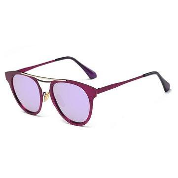 Lunettes Polarisées Fashion