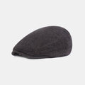Men's cotton berry