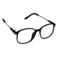 Lunettes claires