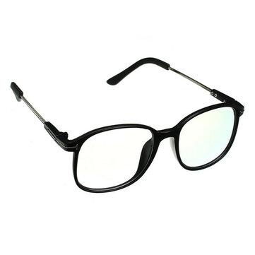 Lunettes claires